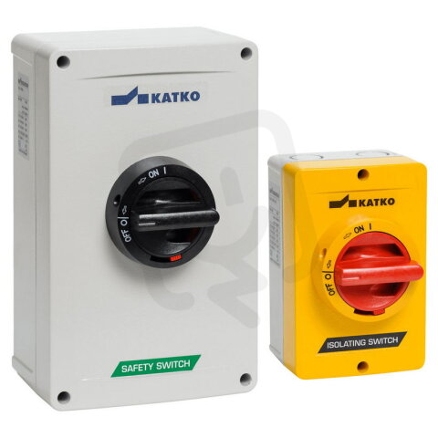 KEA 3200C YR A5