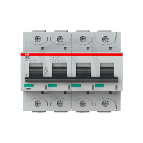 S804PV-SP125