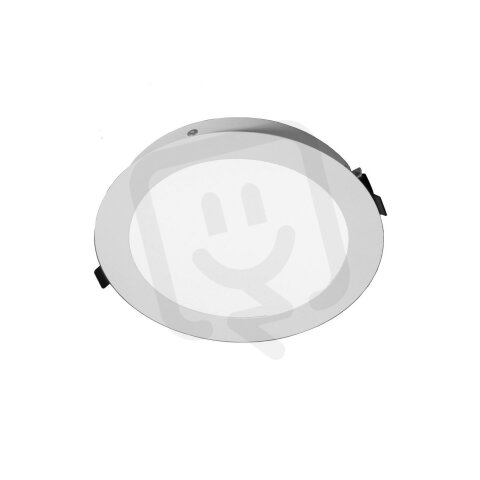 SPMN 2000, vestavné, LED 840, 500mA