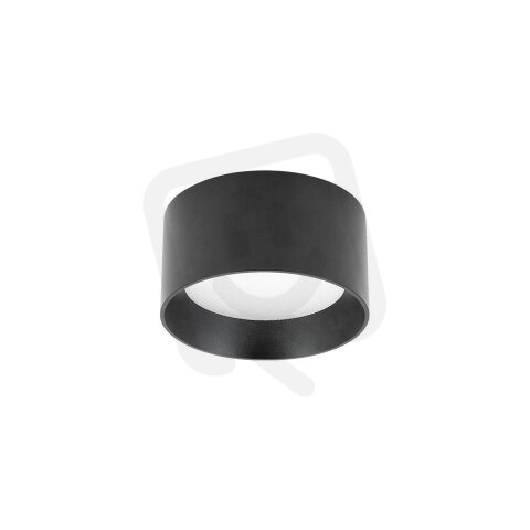 XBOARD CEILING FITTING 10W 220-240V AC 4