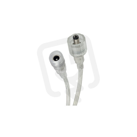 XSTRIP IP65 POWER SUPPLY ELEMENT for LED
