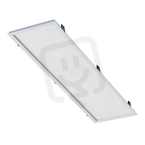 XWIDE RIM LED PANEL 40W 220-240V AC 3000