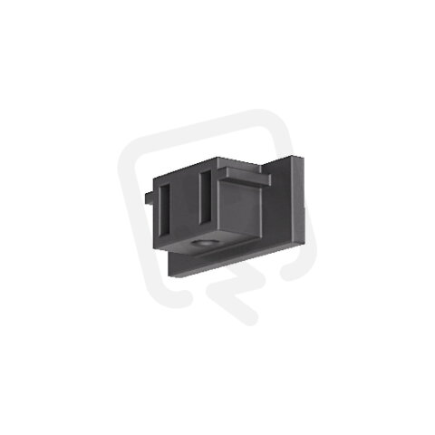 XNEO END CAP