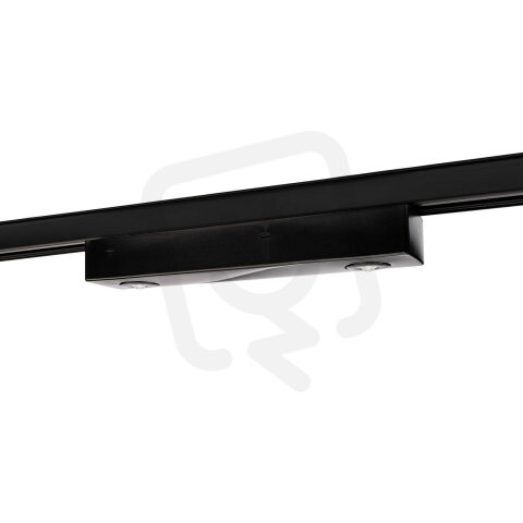 XARROW EMERGENCY LIGHT for TKN 2X1W NON