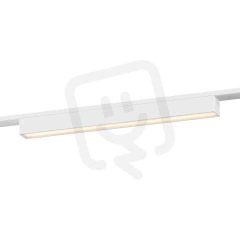 XTINY MAGNETIC LINEAR FLOODLIGHT 315mm 1