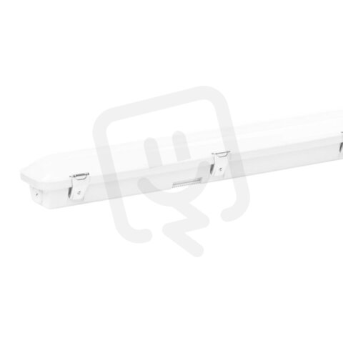 ORO-NAGEL-SWITCH-32W-56W-DW-L