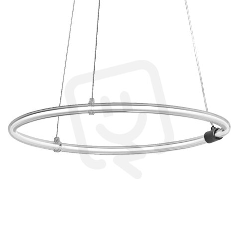 Závěsné svítidlo Decor Aura Pendant 18W 830 Click DIM LEDVANCE 4058075842069