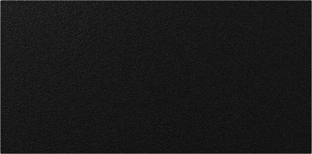 Kryt vol.tlačítka, modul vol.tlačítka 2f System 106 černá m GIRA 5542925