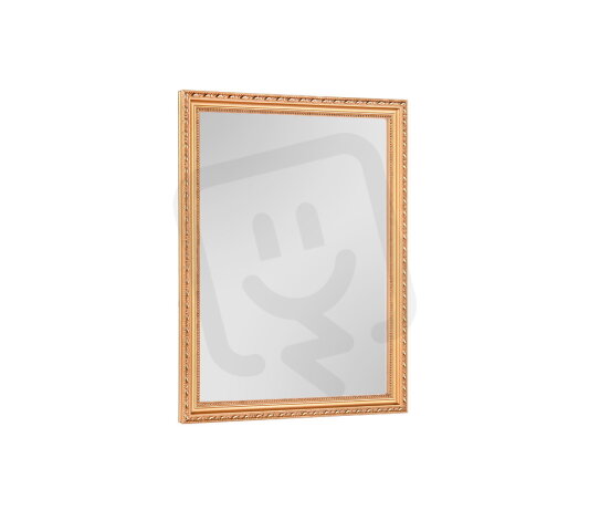 Svít. LORELEY n.a. / Frame Mirror