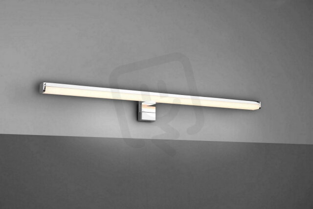 Svít. LINO incl.1x11W LED/1350Lm/3000K
