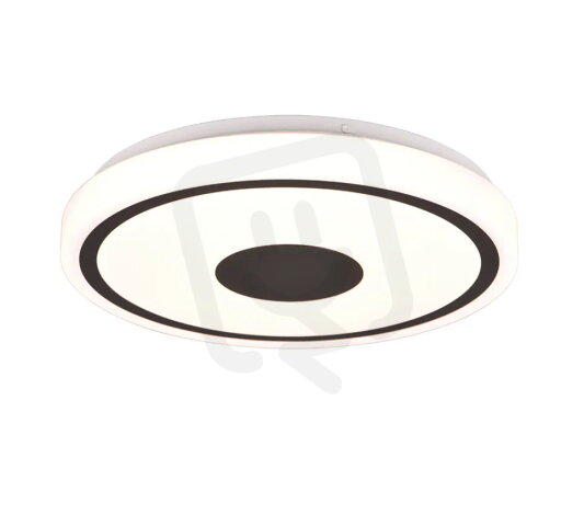 Svít. BUNDA 18W-LED, 3000K