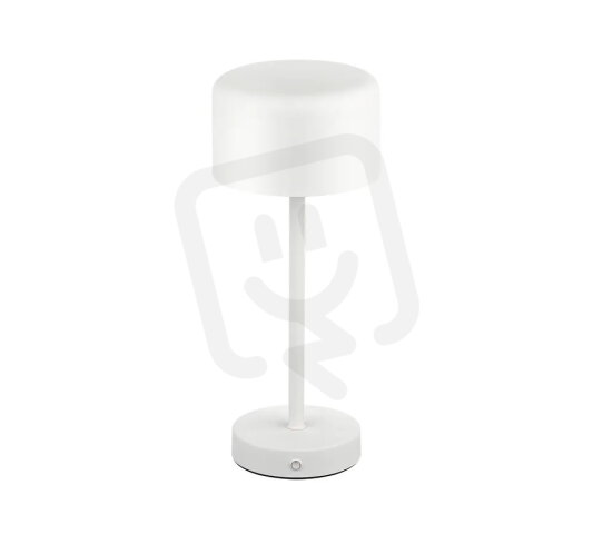 Svít. JEFF 1,5W-LED, 3000K