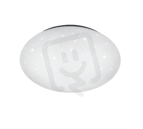 Svít. PUTZ incl.1x12W LED/1160Lm/4000K