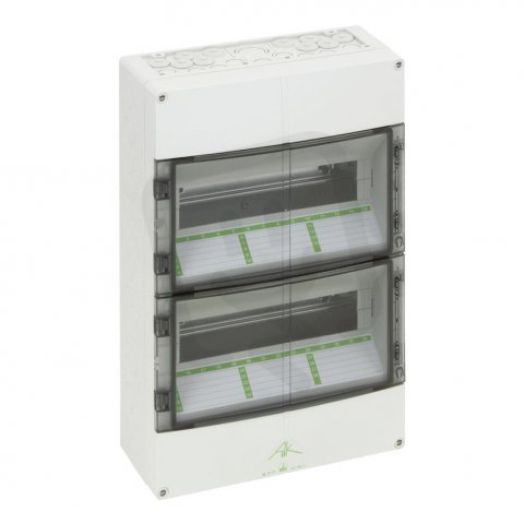 AKII 28 SPELSBERG 73542801
