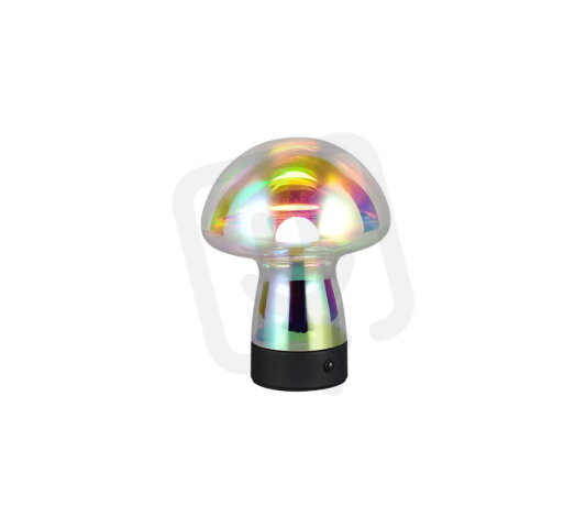 Svítidlo DOOLEY incl.1x1,5W LED/140Lm/30