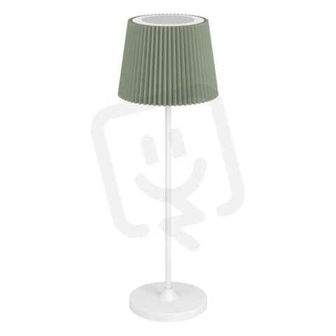 Stolní svítidlo LEONERO 3,8W IP20 EGLO 75933