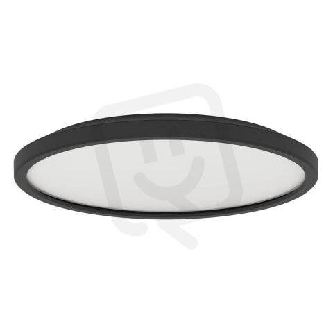 Stropní svítidlo TESTARA-E LED 16,4W IP20 EGLO 74097