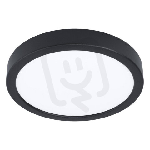 Stropní svítidlo FUEVA 6 LED 11,5W IP44 EGLO 901325