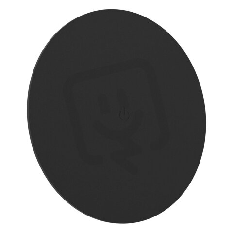 Nástěnné svítidlo PORCIANO LED 2W IP20 EGLO 74122
