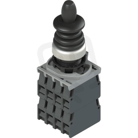 Kompletní sestava joysticku 1NO PIZZATO E2AC-DXBC2629