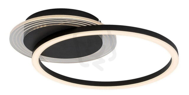KERSTIN LED 24W IP20