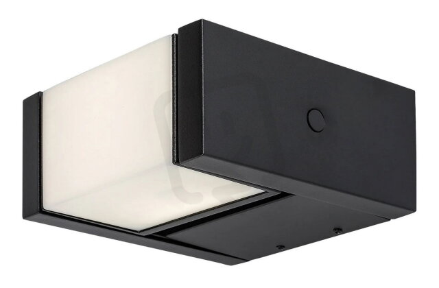 CUBBINGTON bílá LED 10W IP54