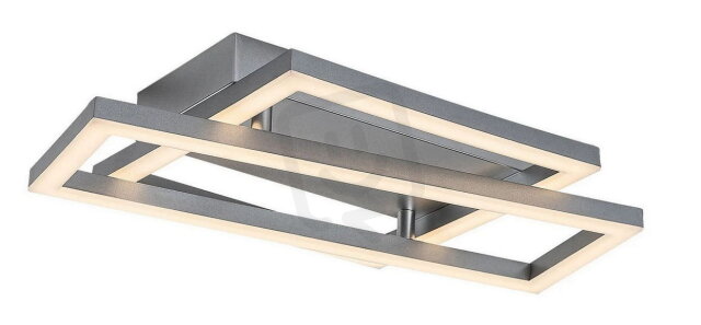 ELLINOR LED 24W IP20