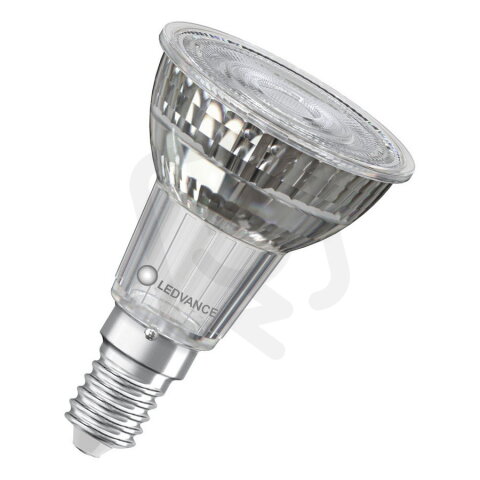LED PAR16 DIM P 3.7W 927 E14 LEDVANCE 4099854457142