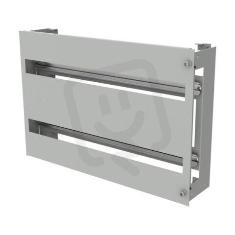 PSN-DRS-MT-1200/425-3ZBR-MSW Sada s DIN