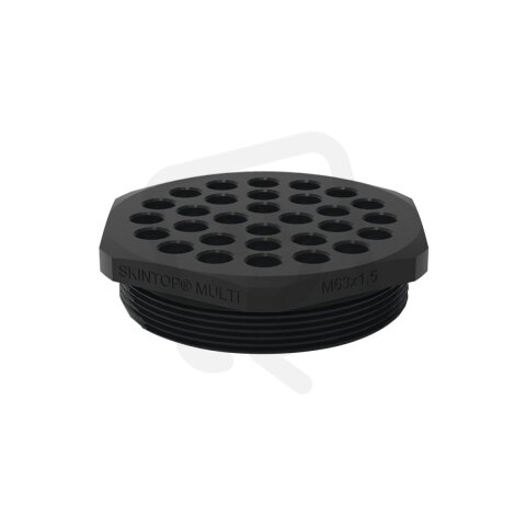 SKINTOP MULTI-M 63X1.5 - 30X2-6 MM