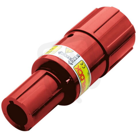 EPIC POWERLOCK F6 S L1-RD M40 (1)