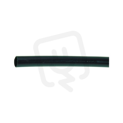Izolační hadice INSULATING TUBE ISY 16 BK LAPP 61793119