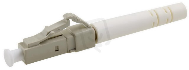 GOF Connector FC Single-mode -4PC