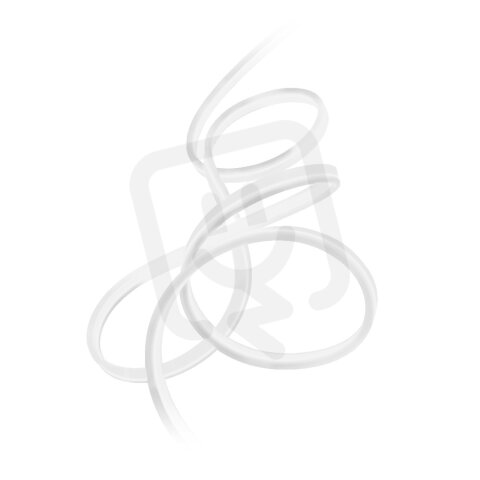 NEON DIGITAL FLEX 5M RGB Remote Control OSRAM 4099854449079