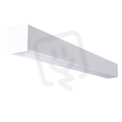 AL-MHAS-NW-MAT-W-NT KANLUX 36453