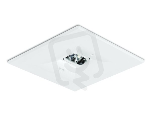 Nouzové LED svítidlo ONTEC D M1 180 NM ST W KANLUX 536719