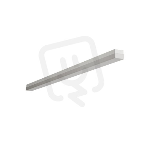 Přisazené svítidlo MATAR 3 18W IP44 4K NZ3h PC bílá OSMONT MAT71558