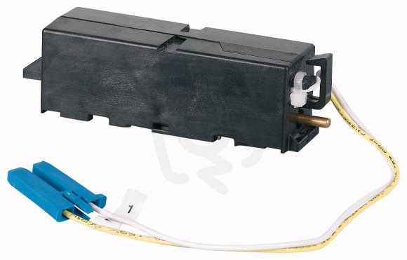 +IZMX-STS48DC-1 Druhá vypínací spoušť Un=48V DC Eaton 184276