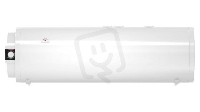 Zásobník s výměníkem STIEBEL ELTRON, PSH 200 WE-H, 200 L, 2 kW, bílý 236241