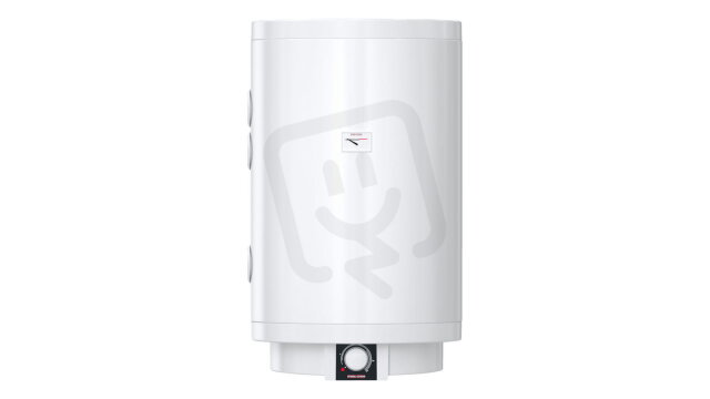 Zásobník s výměníkem STIEBEL ELTRON, PSH 80 WE-L, 80 L, 2 kW, bílý 236230