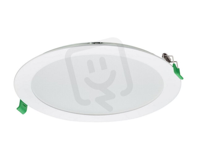 DN145B LED20S/830_840 PSD WH