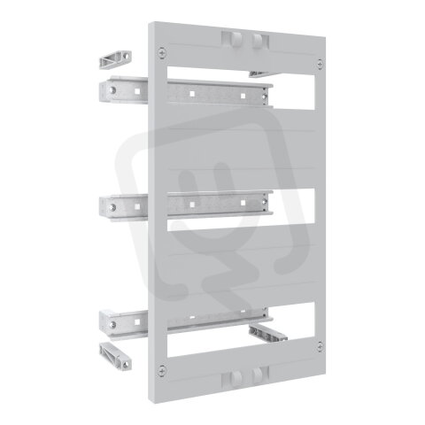 Prisma XS modul hluboký FB1 BH3 REG RE 150mm SCHNEIDER SZMT1320
