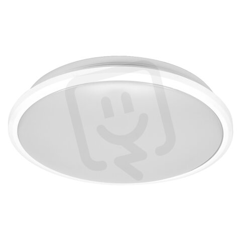 ORBIS ESS SEN 380MM 24W 830 WT OSRAM