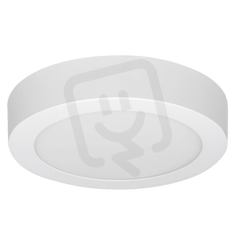 SMART WIFI MAT ORBIS DL 200 TW WT OSRAM