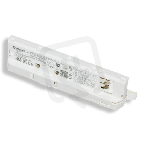 LED DRIVER TRACK DIP SWITCH PERFORMANCE 42/850-1000/42 WT LEDVANCE 4099854615368