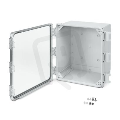 Venkovní pouzdro OCS HP 161408 TRANS PHOENIX CONTACT 1557796