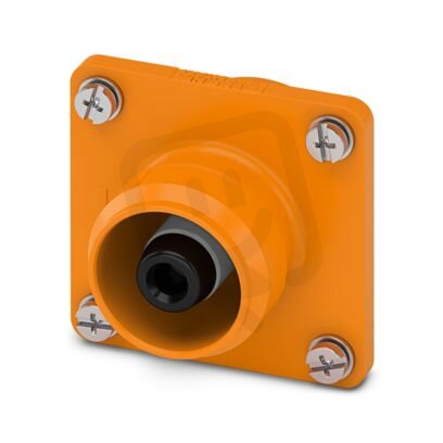 Konektor ES-FT-BPC-S 95-120 OG PHOENIX CONTACT 1298080