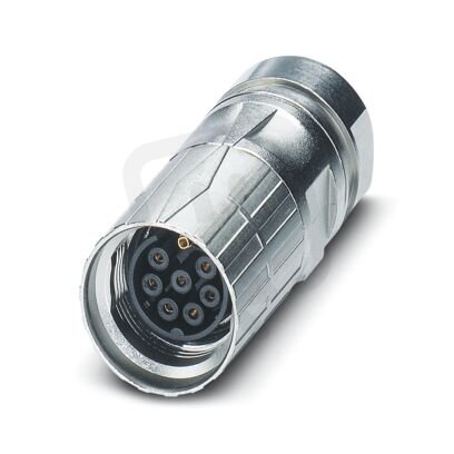 Kabelový konektor ST-7ES1N8A8005SX PHOENIX CONTACT 1245242