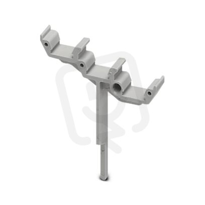 Nosiče štítků STP 5-3 PHOENIX CONTACT 0810562