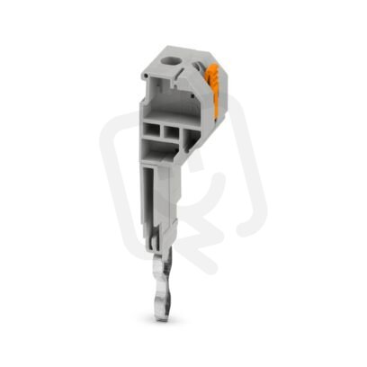 Odbočný konektor LPO 35/E PHOENIX CONTACT 3270542